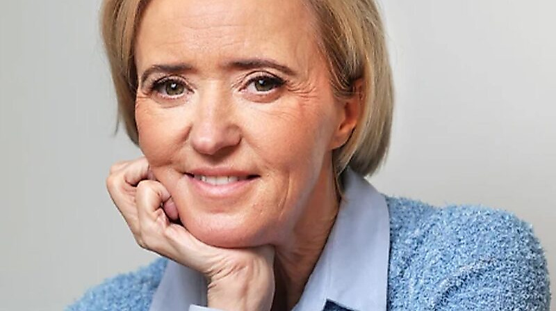"Die Wahrheit über Ruby Cooper"