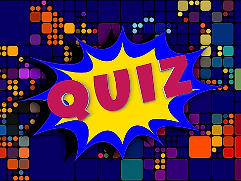 Quizfragen für Senioren