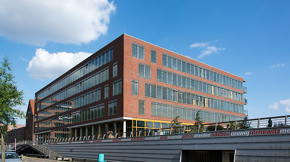 indochine_c-johannes-beschoner_01