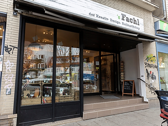 lee_maas_timo_sommer_altona_ottensen_fachl_3000px_argb_108