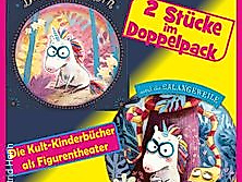 Das NEINhorn & die SchLANGEweile
