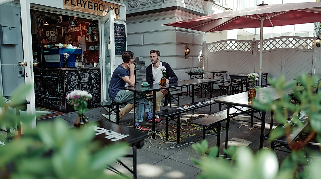 playgroundcoffee_hhlal_c-2017-geheimtipp-hamburg-8