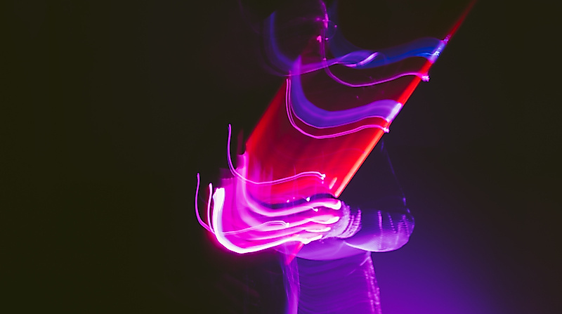 LATE NIGHT - Musikalischer Jahrmarkt mit Bauernkantate