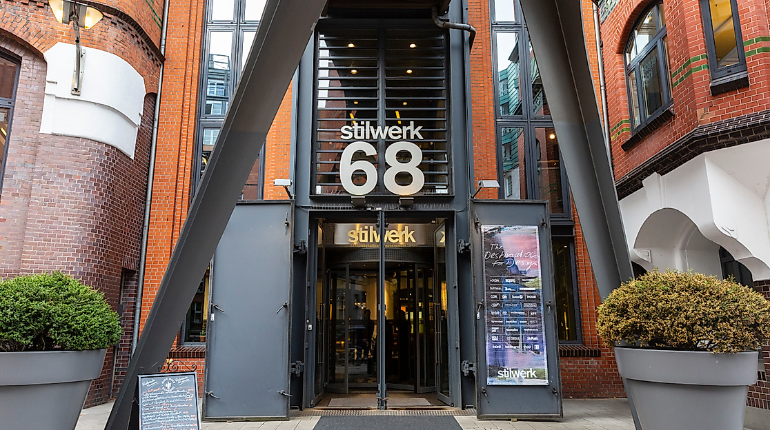 stilwerk_altona-ottensen_c-2018-timo-sommer-lee-maas