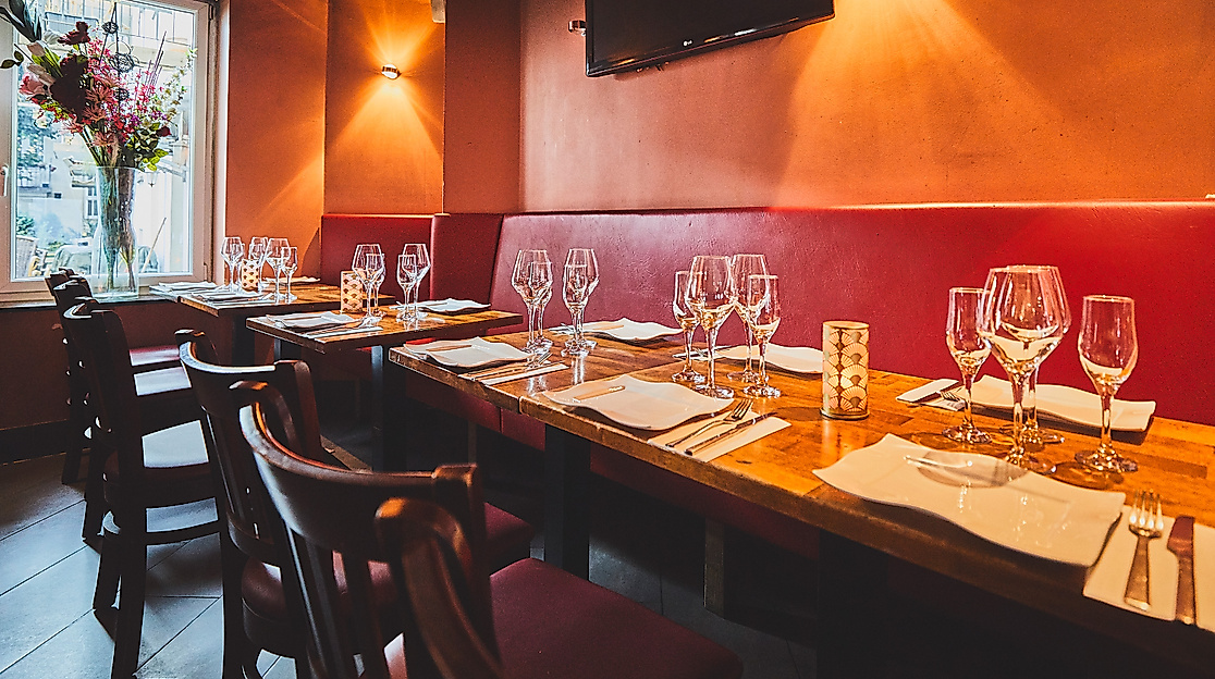 casa-franco_c-2018-thisisjulia-photography-1