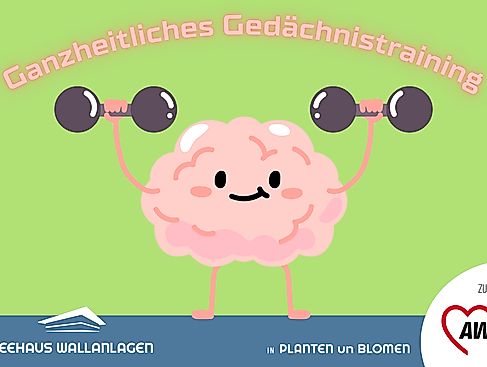 Vorlagen PuB Veranstaltungskalender (3)