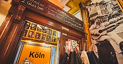 rheinische-republik_c-2018-thisisjulia-photography-2