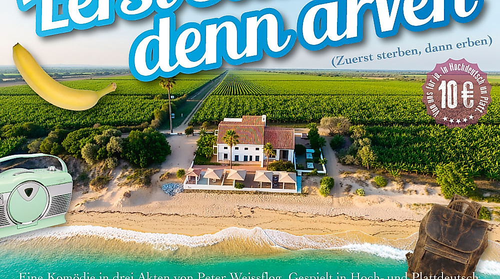 00449-Starven-Plakat-1000px