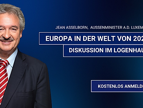 WhatsApp Image 2026-01-20 at 12.37.08