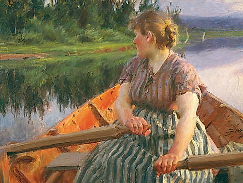 Zorn_Mitternacht_1891