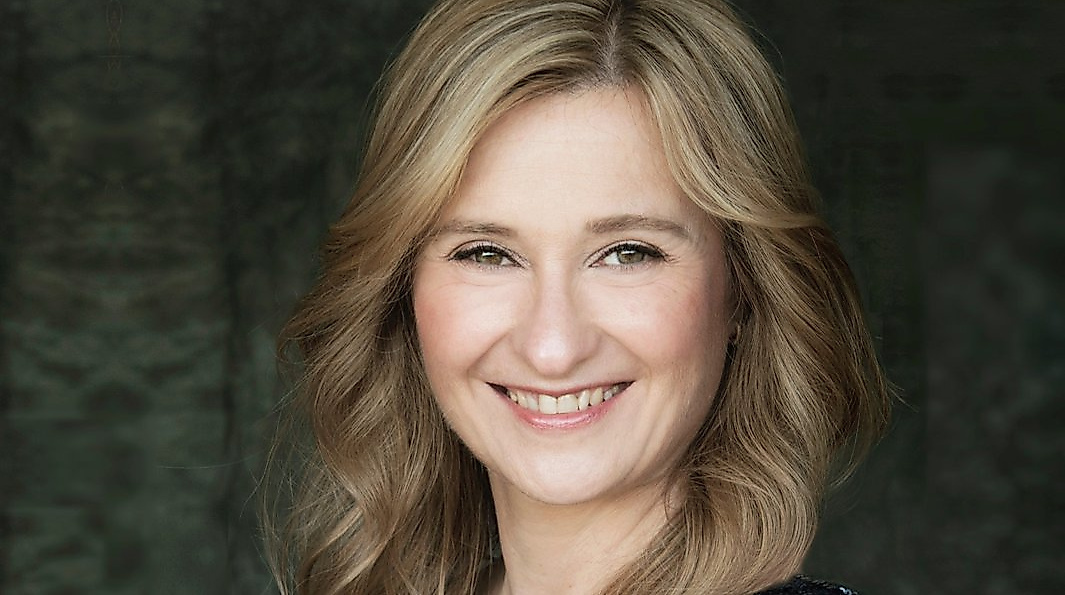 Hamburger Kammermusikfest International 2026