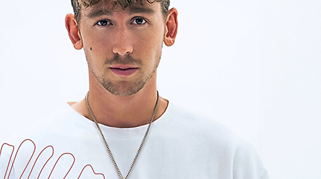 Tom Twers - Draussen im Grünen