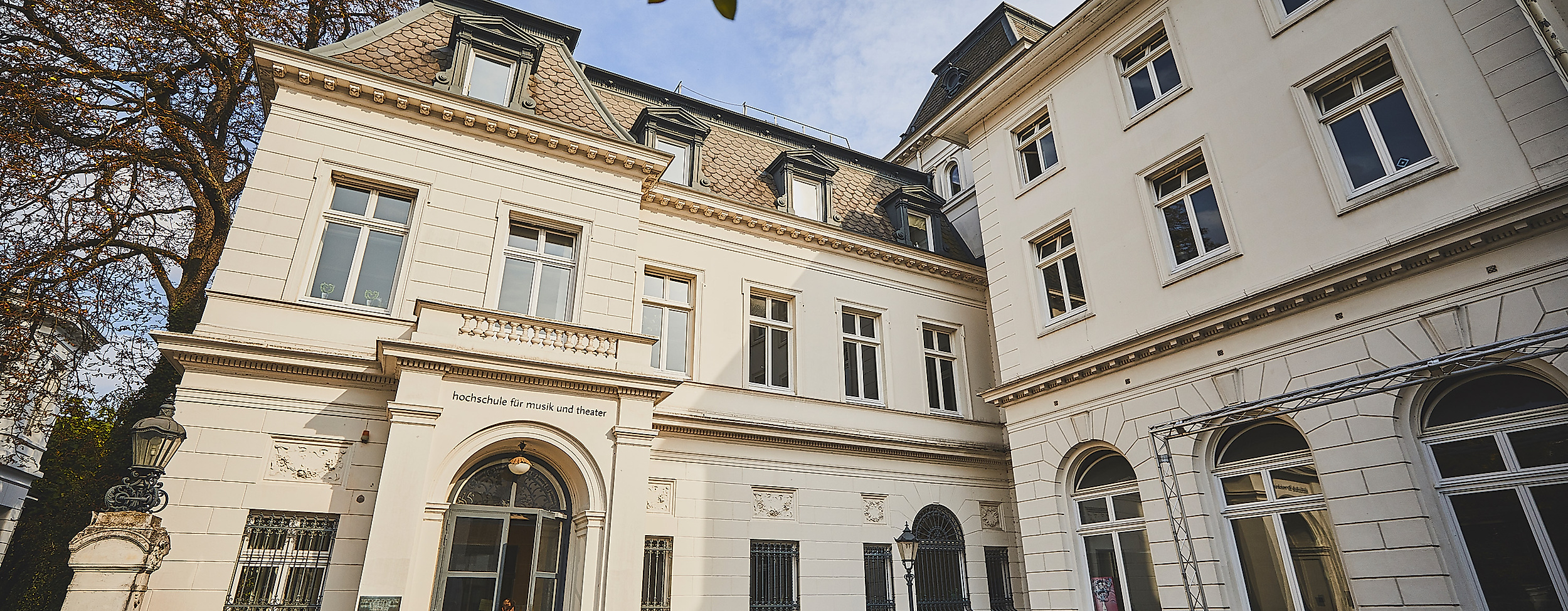 hochschule-fuer-musik-und-theater_c-2018-thisisjulia-photography-2