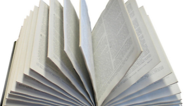 Gespräch zu biblischen Themen