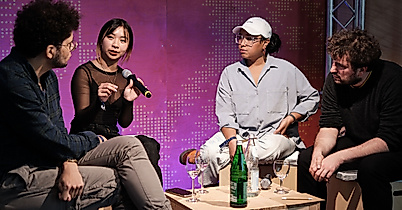 poi-fluctoplasma-in-search-of-new-perspectives_04_thomas-byczkowski-web-2500x1500