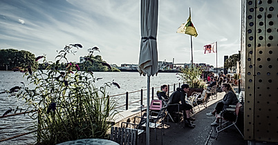 entenwerder_hhlal_c-2017-geheimtipp-hamburg-19