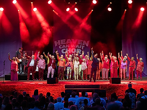 2025.12.20 HCW (c) G2Baraniak