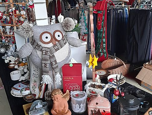 20251026_110217Weihnachtsangebot