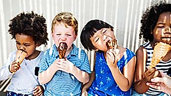 Kinder_Eis Eis Baby_350px