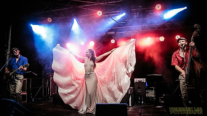 ROCKHOUSE-BROTHERS-THE-SINDERELLAS-3899