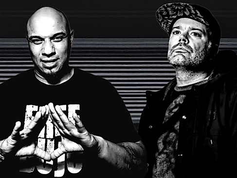 collbillybaunz-benkenobi-V1-1600x900