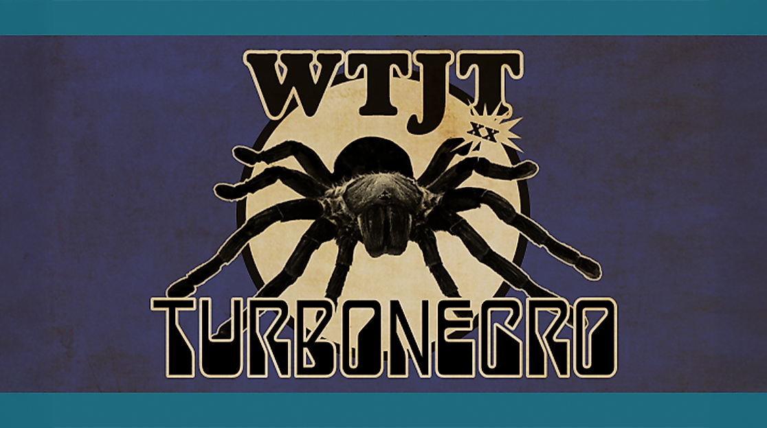 3-Tage-Kombiticket - Weltturbojugendtage XX