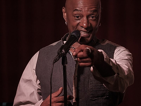 PERVICAL and the Chanson - Ein außergewöhnlicher musikalischer Abend