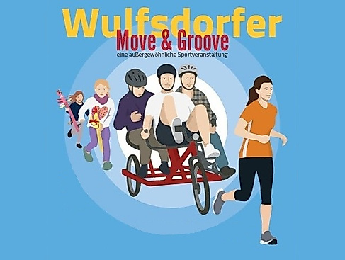 26-08-30 Wulfsdorfer Move & Groove Die Robben Wulfsdorf GmbH