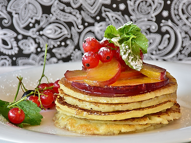 tante-emma_pancake-3529653_1920_c-bild-von-ritae-auf-pixabay