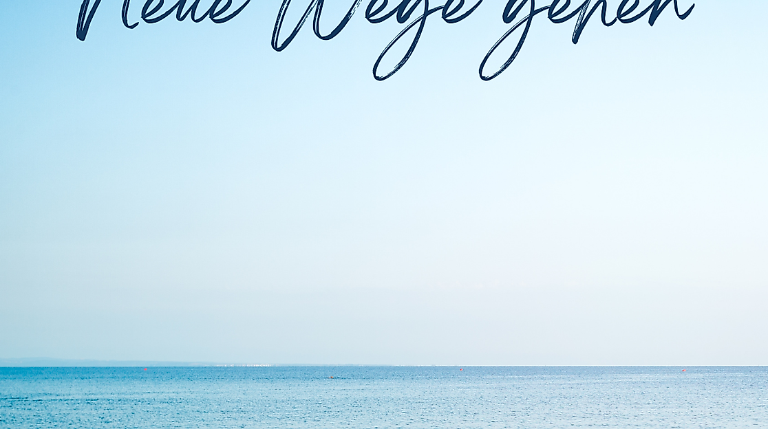 DE - HH TOURISM AP Neue Wege