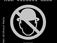 Men Without Hats - Support: Twin Noir