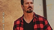Mick Mason - New Country / Made in Nashville