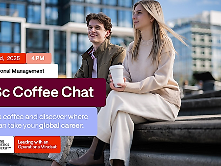 250526_Coffee_Chat_FullFabric