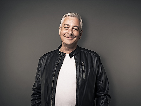 Ingo Oschmann