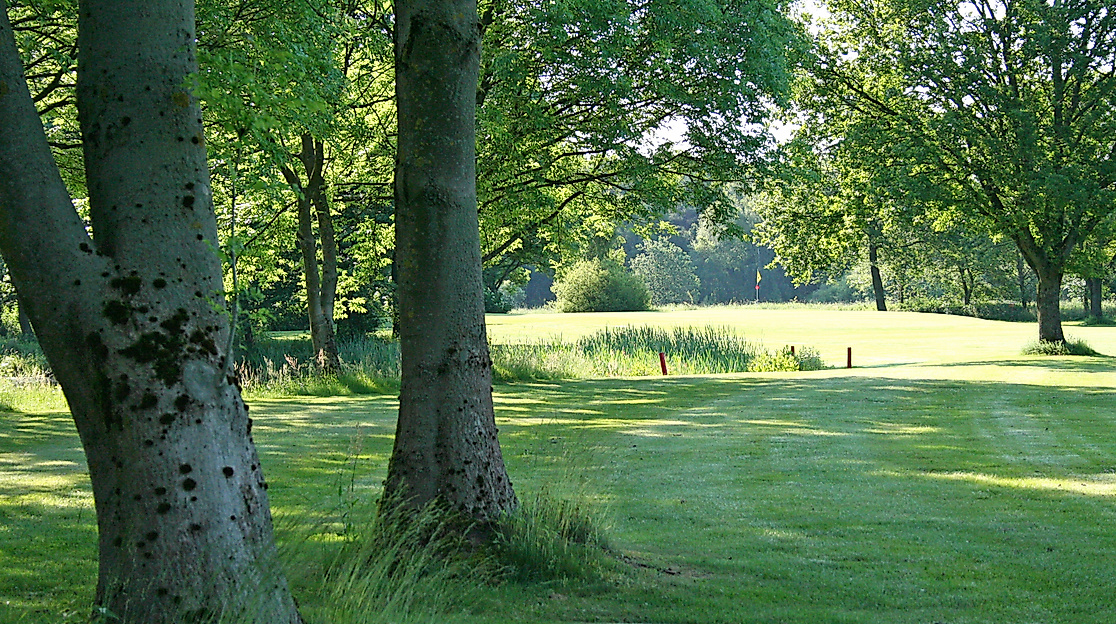 golfanlage_c-golfpark-soltau-gmbhco-kg_5