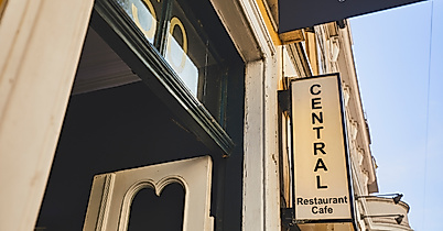 central_c-2018-thisisjulia-photography-4