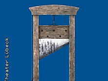 Gespräche der Karmelitinnen