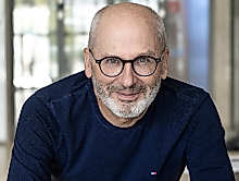 Peter Grandl