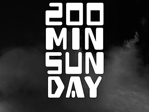 200-min-sunday