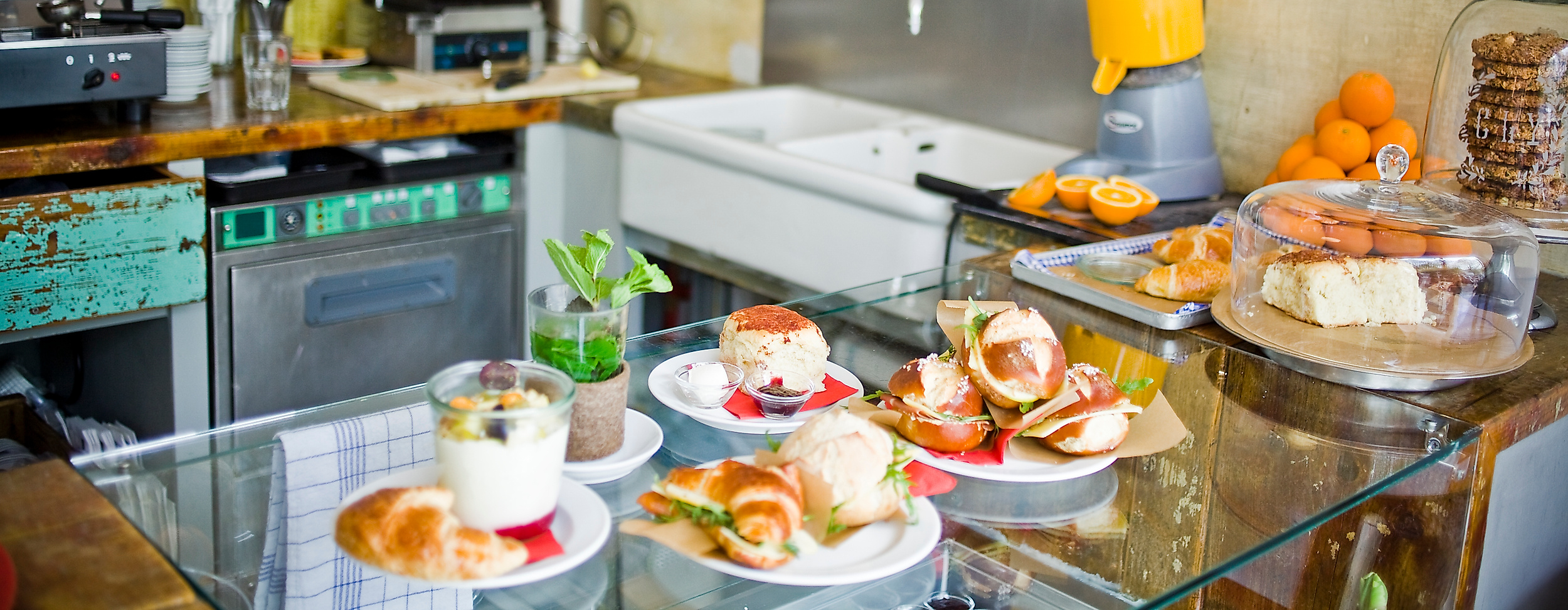 cafe-johanna_c-cafe-johanna-2_1