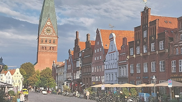 MW26_6_Exkursion_700x420c