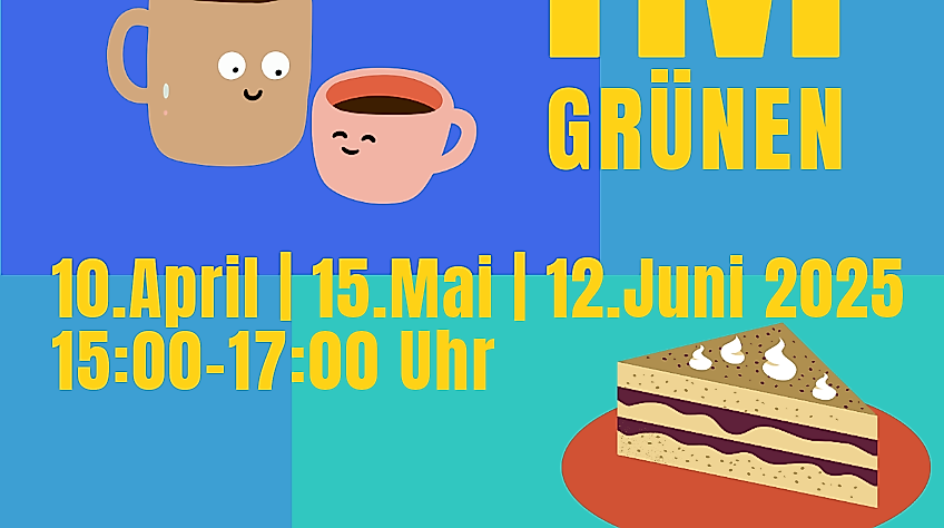 Café im Grünen25