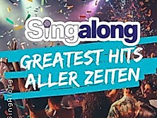 SingAlong - Das große Mitsing-Event / Greatest Hits aller Zeiten