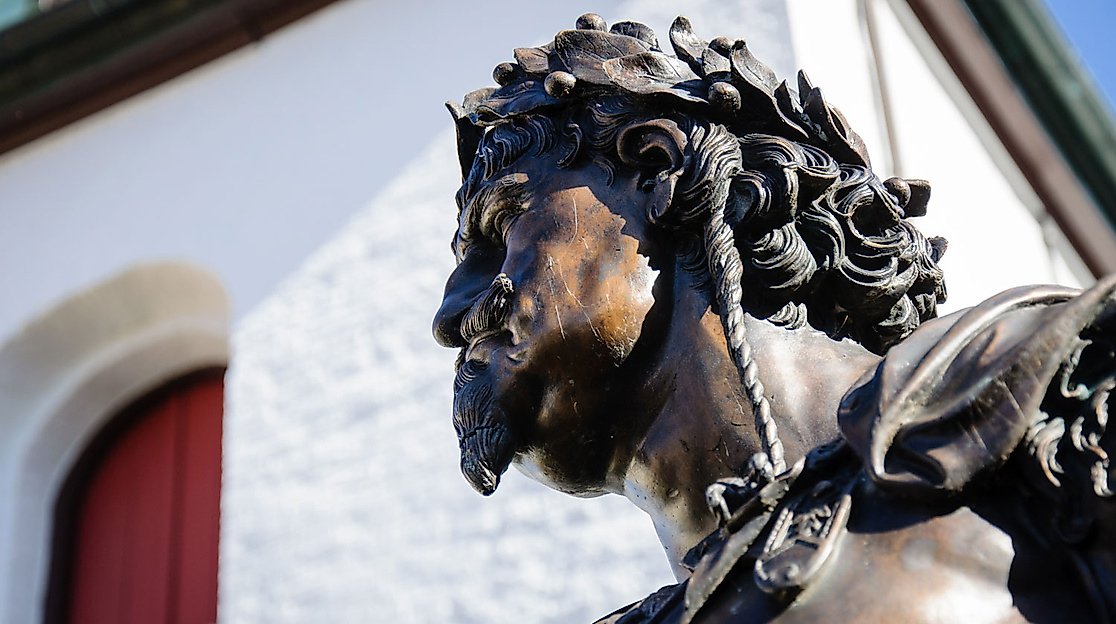 christiann-iv-glueckstadt-c-gdm