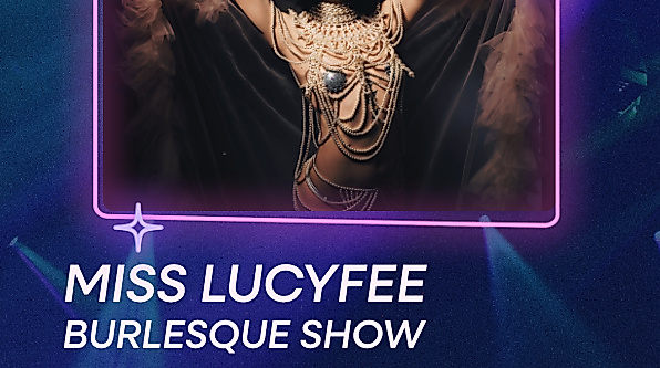 Les Beats-Flyer-Show-Web-Jubi