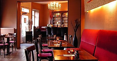 raw-like-sushi_c-raw-like-sushi-and-more-6