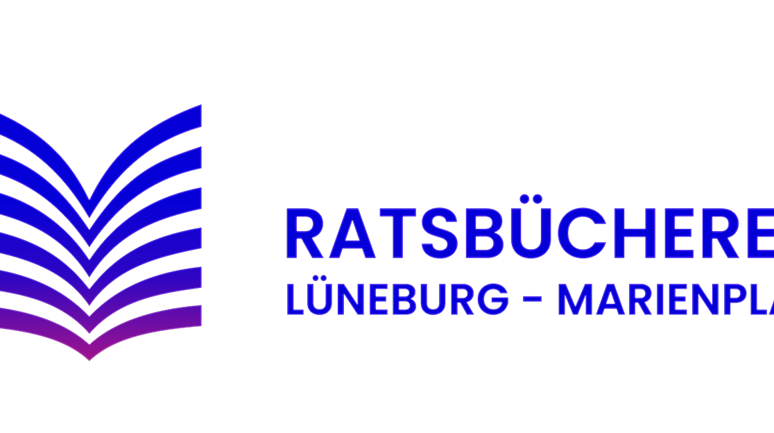 buechereilueneburglogoMP