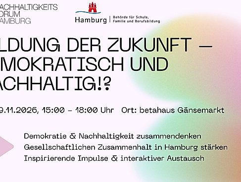 bildung-der-zukunft-demokratisch-und-nachhaltig