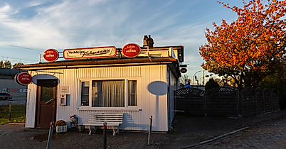 lee_maas_timo_sommer_wilhelmsburg_veddel_veddeler_fischgaststaette_3000px_argb_600