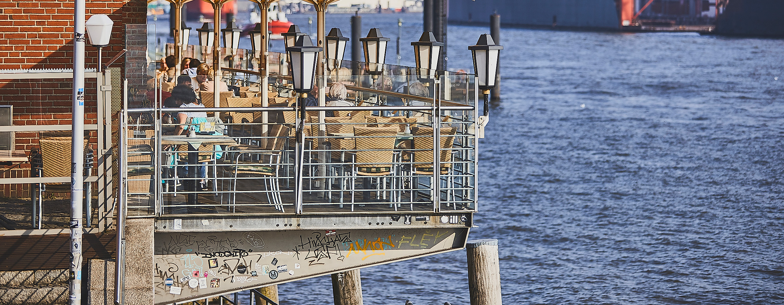 hamburger-elbspeicher_c-2018-thisisjulia-photography-5